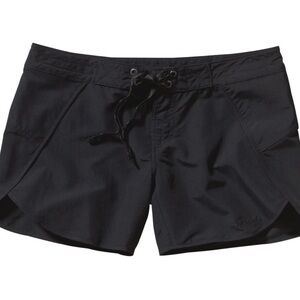 Patagonia women’s Wavefarer Board Shorts - 5"